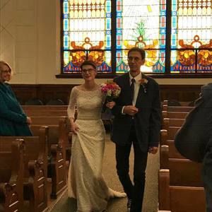 Meet your Posher, Caitlin